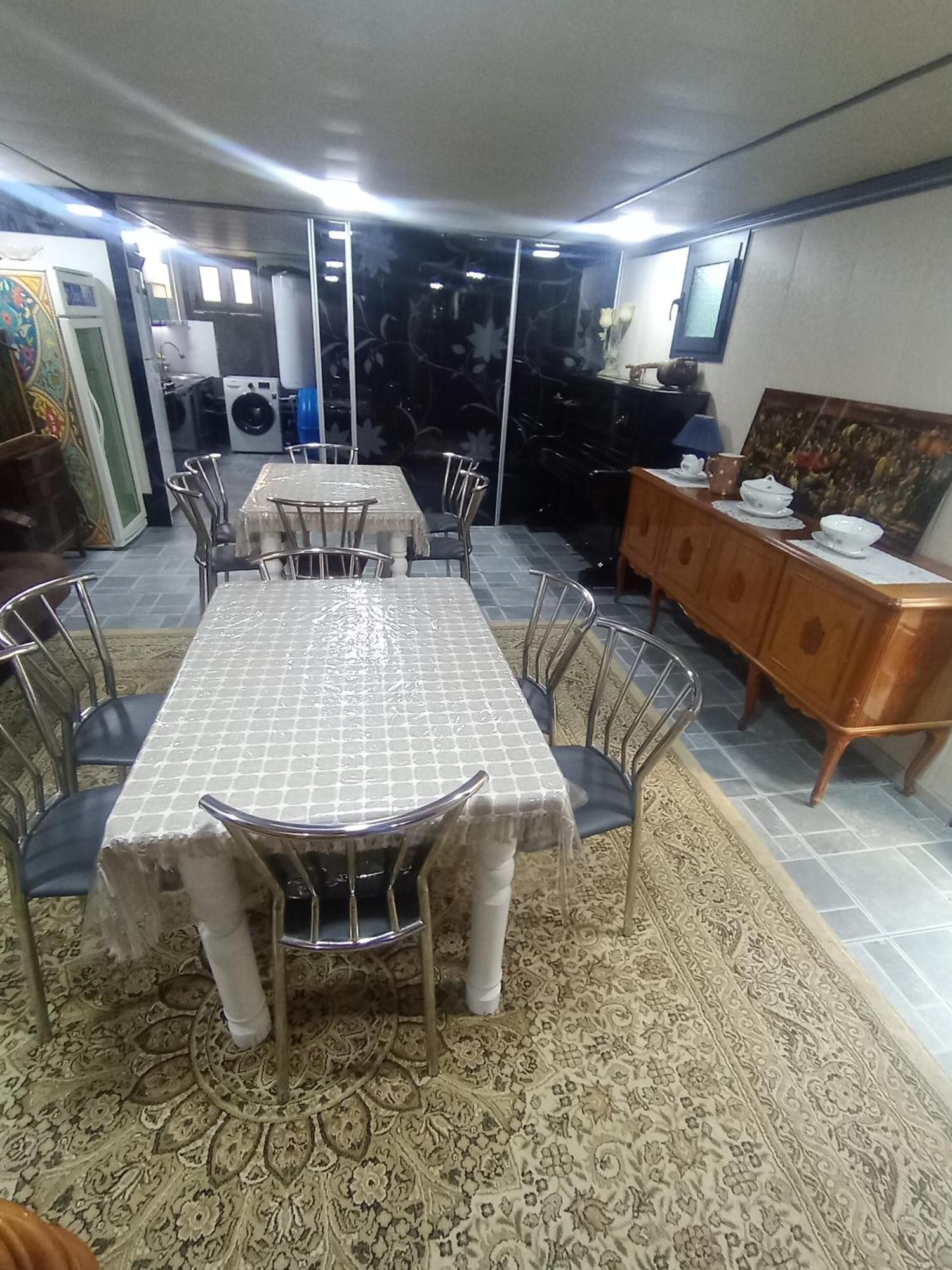 Abubakir Guests House Hotel Samarkand Exterior foto